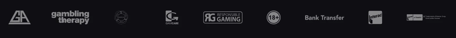 Wintari Casino responsible gaming